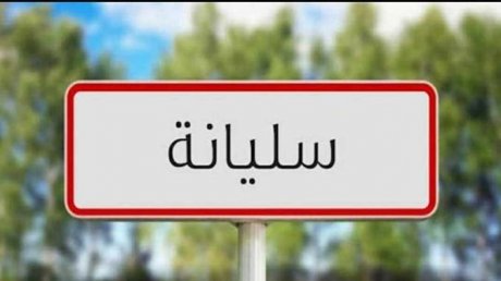 سليانة: المندوب الجهوي للفلاحة يعتدي على العمال ويتسبب في توتر المناخ الاجتماعي بالورشة المركزية