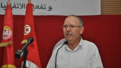 الطبوبي في افتتاح مؤتمر جامعة البلديين : على جميع الأطراف والمكونات ان تقوم بمراجعات على قاعدة الوضوح والحوار الشفاف والتشاركية