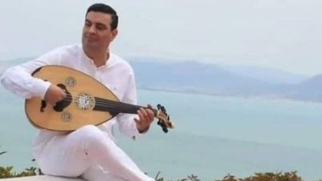 "مهرجان «حدائق الوردية» في دورته 17: الفنان سميح المحجوبي يعزف أمهات الالحان هذا المساء في "ليلة العود