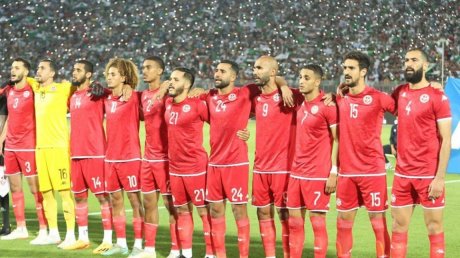 أخبار رياضية : جلال القادري يعلن عن قائمة اللاعبين المدعوين لتربص المنتخب الوطني