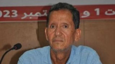 عثمان الجلولي : الحكومة تتحمل مسؤولية الأوضاع في قطاع الفلاحة وعلى السلطة ان تستهدف أعداء الشعب الحقيقيين