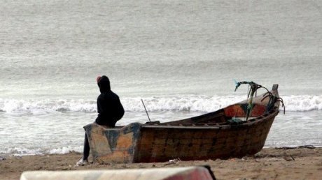 تونس وإيطاليا على صفيح الهجرة والوعود