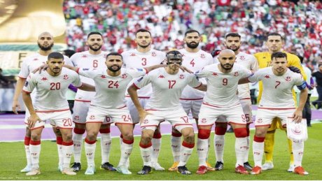 أخبار رياضية : نتائج مقابلات الجولة الثالثة من بطولة النخبة لكرة اليد