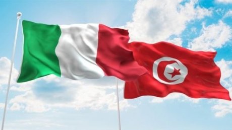 وكالة نوفا : إيطاليا أكبر مورّد لتونس في الأشهر الخمس الأولى لـ2023