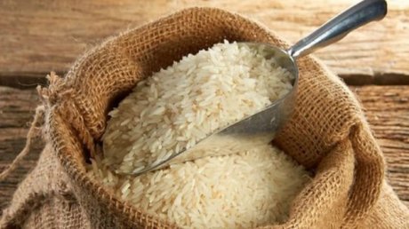 سعر الأرزّ في أعلى مستوياته