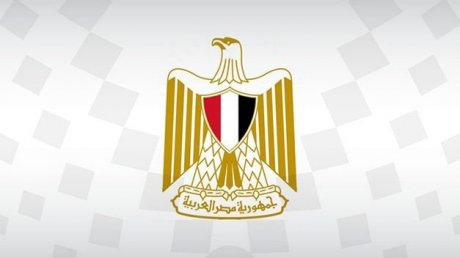تضامنًا مع المغرب وليبيا.. مصر تُعلن الحداد 3 أيام