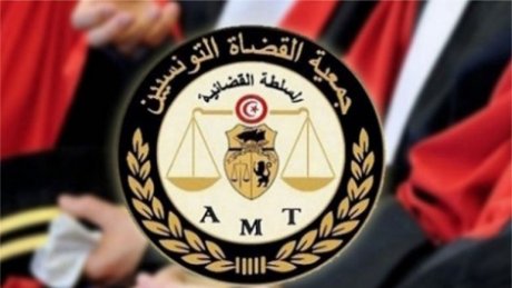 جمعية القضاة تدعو القضاة المتضررين من الحركة القضائية الى التوجه للمحكمة الإدارية
