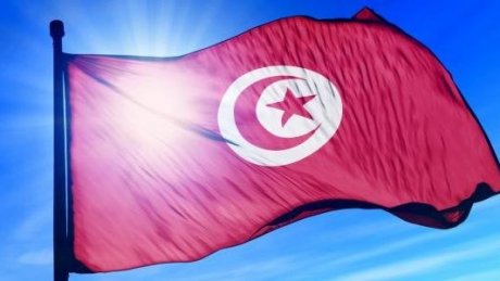 عدد زوّار تونس يزيد خلال الاشهر الثماني الأولى من 2023 ويضاهي المؤشرات المسجلة في 2019