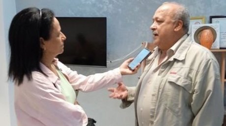 سامي الطاهري في يوم العلم بالمنستير : اتحاد الشغل لديه تخوفات من مآلات ومصير المحطات الانتخابية القادمة