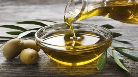 أكثر من 2.9 مليار دينار عائدات تصدير زيت الزيتون