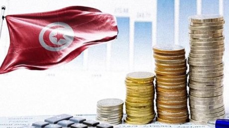 القرض الرقاعي: تعبئة 1،024 مليار دينار لفائدة ميزانية الدولة
