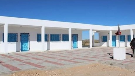 في إطار مراجعة الخارطة المدرسية: غلق 3 مدارس ابتدائية في سليانة