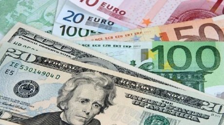 مساهمة تحويلات التونسيين في الخارج وإيرادات السياحة تلامس نصف قيمة المدّخرات من العملة الأجنبية
