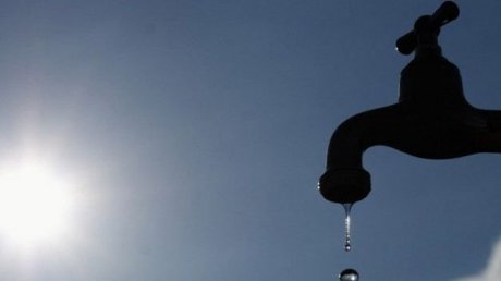 جندوبة-باجة: الصوناد تقطع مياه الشرب عن مئات العائلات بهدف استخلاص ديونها
