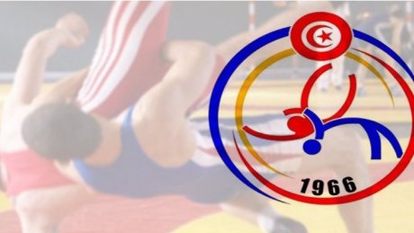 أخبار رياضية : المنتخب التونسي للمصارعة يشارك في بطولة العالم بلغراد 2023