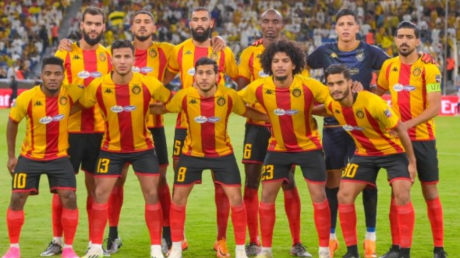 أخبار رياضية : الترجي التونسي يعود بإنتصار ثمين من الكوت ديفوار ويضع قدما في دور مجموعات رابطة أبطال إفريقيا