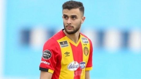 أخبار رياضية : رسميا .. الطيب المزياني في النادي الإفريقي وجاهز للكلاسيكو