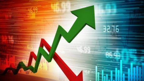 انخفاض التضخم في منطقة اليورو لأدنى مستوى في عام ونصف