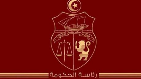 "رئيس الحكومة لا علم له إطلاقا بالتتبعات الجزائية التي تمت إثارتها ضدّ السيّد توفيق عمران"