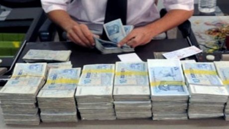 الانطلاق في تداول القسط الثالث من القرض الرقاعي الوطني في البورصة يوم 25 سبتمبر 2023