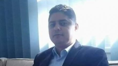 قول في التقسيم الاقليمي : بعض الملاحظات للاستاذ محمد المناعي
