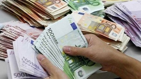 افتتاح قرابة 39 مكتبا لسوق الصرف اليدوي للعملة في تونس