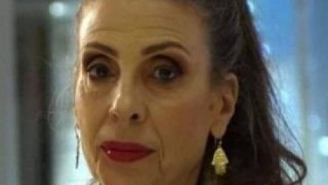 ينتظم في العاشر من أكتوبر بنيويورك : ليلى طوبال مرشحة للجائزة الدولية المسرحيات