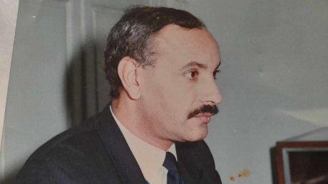 الهادي الغضباني يكتب عن "وجوه ومواقف نقابية في الذاكرة" (5): يوم الاضراب العام الجهوي في القصرين