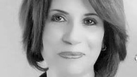 : سياسي بالدرجة الاولى أكثر منه تنمويقراءة الاستاذة فتحية السعيدي للقسيم الترابي الجديد