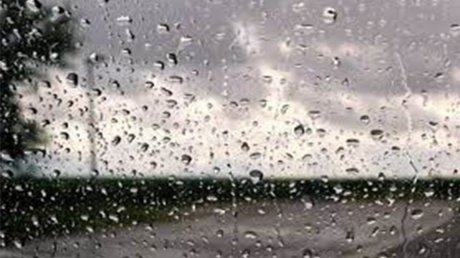 طقس اليوم: خلايا رعدية مرفوقة ببعض الأمطار