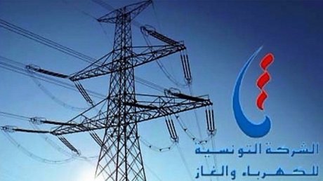 انقطاع التيار الكهربائي بمناطق بجزيرة جربة اليوم