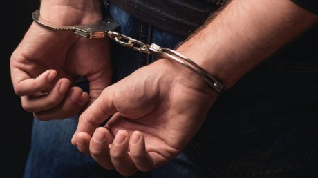 صفاقس : إيقاف 14 منظما لعمليات اجتياز الحدود البحرية خلسة