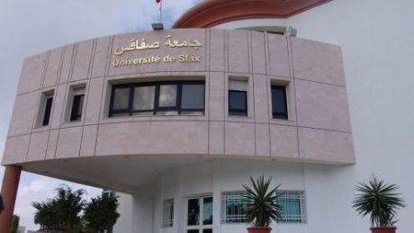 باحثة « اسرائيلية» في جامعة صفاقس: رئيس الجامعة يوضح
