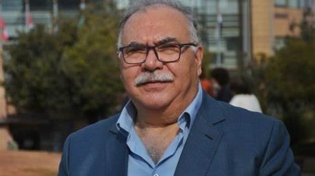 مؤسسة لبنانية تقاضي النقابي كاسترو عبدالله بدعوى تحريض العمال على الاضراب والمطالبة بحقوقهم