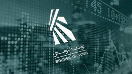 بورصة تونس سجلت تراجعا لأداء أسهم 56 شركة مدرجة خلال سبتمبر 2023