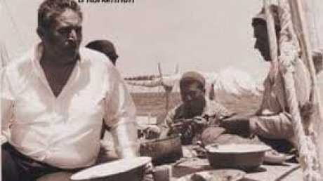 الهادي الغضباني يكتب عن "وجوه ومواقف نقابية في الذاكرة" (9): اول لقاء مباشر مع سي الحبيب عاشور في صفاقس.