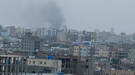 السودان: تواصل الإشتباكات في الخرطوم وأنباء عن وفاة أكثر من 20 مدنيا