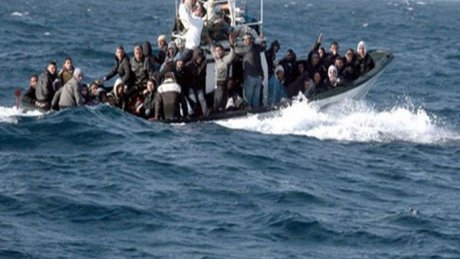 إحباط 88 عملية هجرة سرية وإنقاذ 1131 مجتازا في 3 أيام
