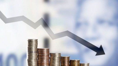 تراجع نسبة التضخم إلى مستوى 9 بالمائة