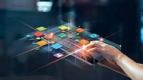 تونس في مواجهة التغيرات الجيوسياسية في عصر الرقمنة
