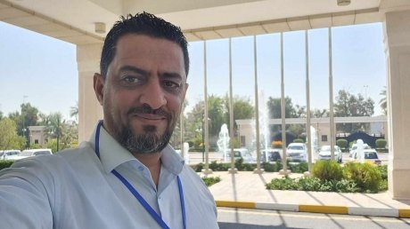 اتحاد المعلمين الفلسطينين يؤكد استشهاد عديد المعلّمين