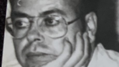 الهادي الغضباني يكتب عن "وجوه ومواقف نقابية في الذاكرة" (12): محمد صيود وجريدة الشعب السرية