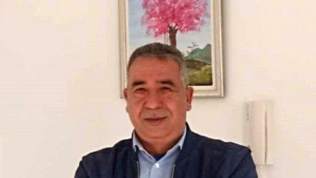 "حماس" تنسف التوازنات الهشّة و تغيّر ملامح الصراع