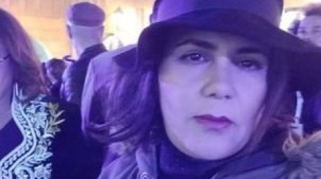 هذا المساء برواق مقام بمدينة الثقافة: الباحثة فوزية ضيف الله تقارب تجليات الالتزام في الفن الفلسطيني