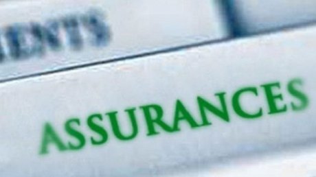 تطور رقم معاملات قطاع التأمين في تونس