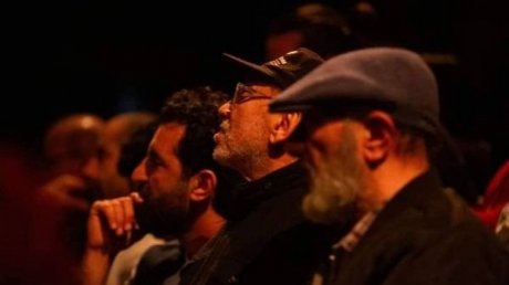 المسرح الوطني التونسيّ : موسم تأسيس "مواسم الابداع "بعروض فنية تجديدية