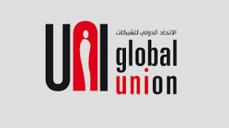 النقابات العضوة في إتحاد الشبكات تدين صمت المنظمات الدولية و تدعوها إلى نصرة الحق الفلسطيني