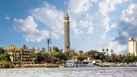 هذه قائمة الرؤساء والملوك وكبار المسؤولين الذين سيحضرون مؤتمر القاهرة، السبت، لبحث الوضع في غزة