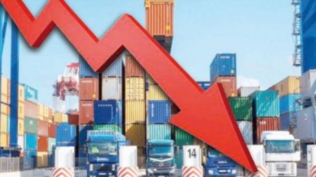 ارتفاع العجز التجاري لتونس بشكل ملحوظ في سبتمبر 2023 الى 1578 مليون دينار