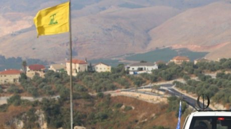 دولة الاحتلال تضيف 14 تجمعا سكنيا إلى خطة الإخلاء